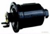 ASHUKI 0399-6602 Fuel filter